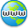 zone-file.com-logo